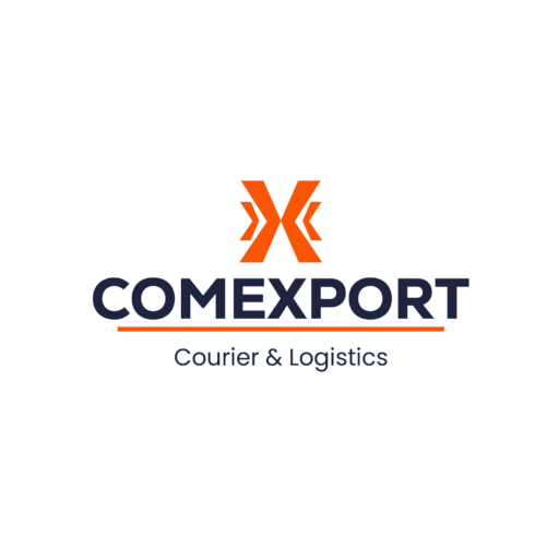 comexportchile.com